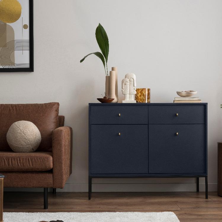 best time to buy furniture appliances seasonal sales calendar